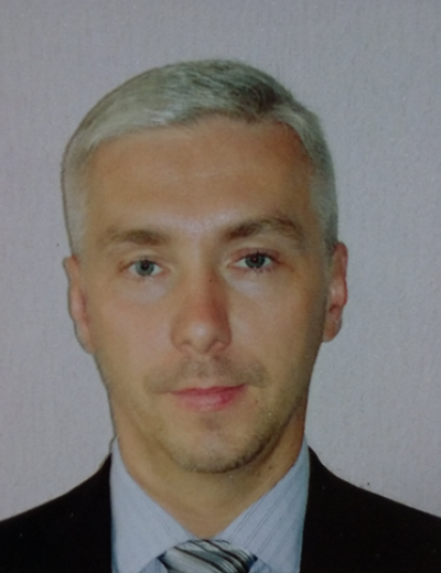 Profile picture for user StrelkovLV