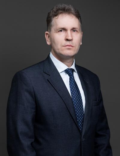 Profile picture for user Kuznecov-SA